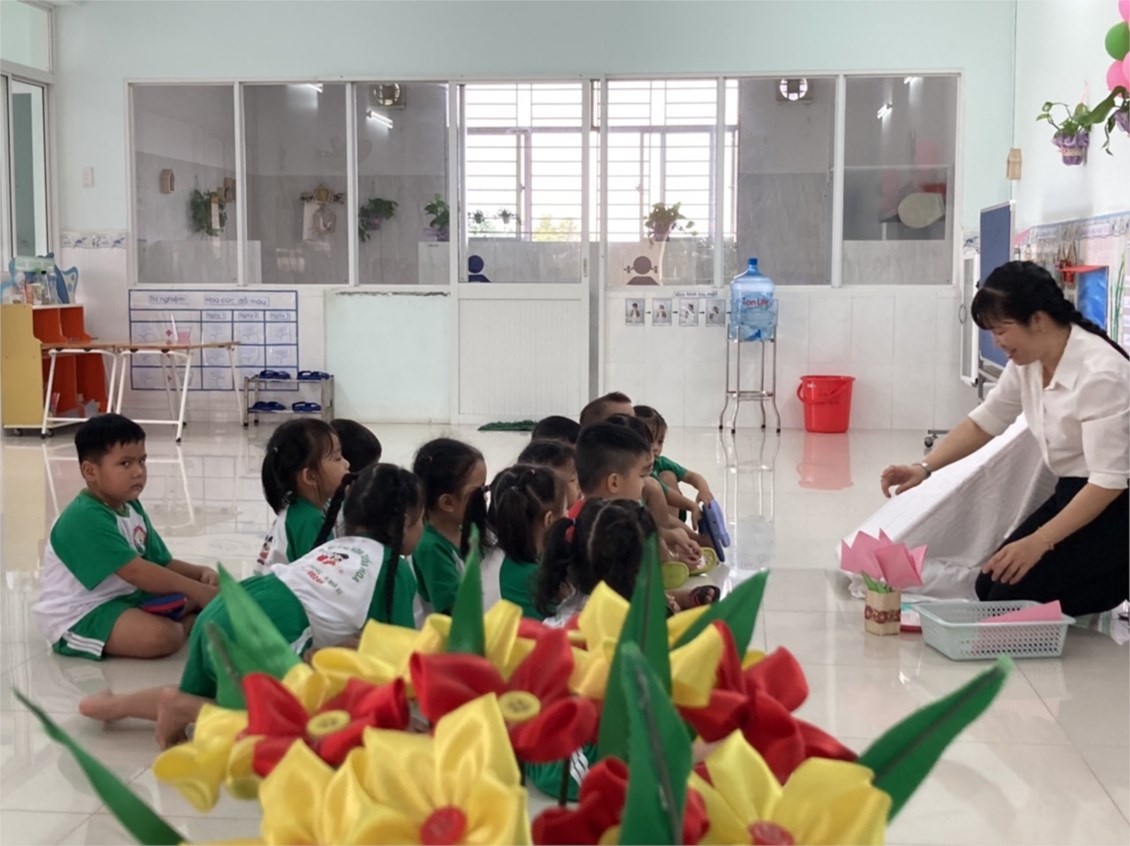 Ảnh đại diện